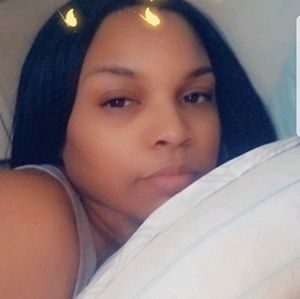 Meet your Posher, Shaunteka